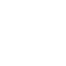title